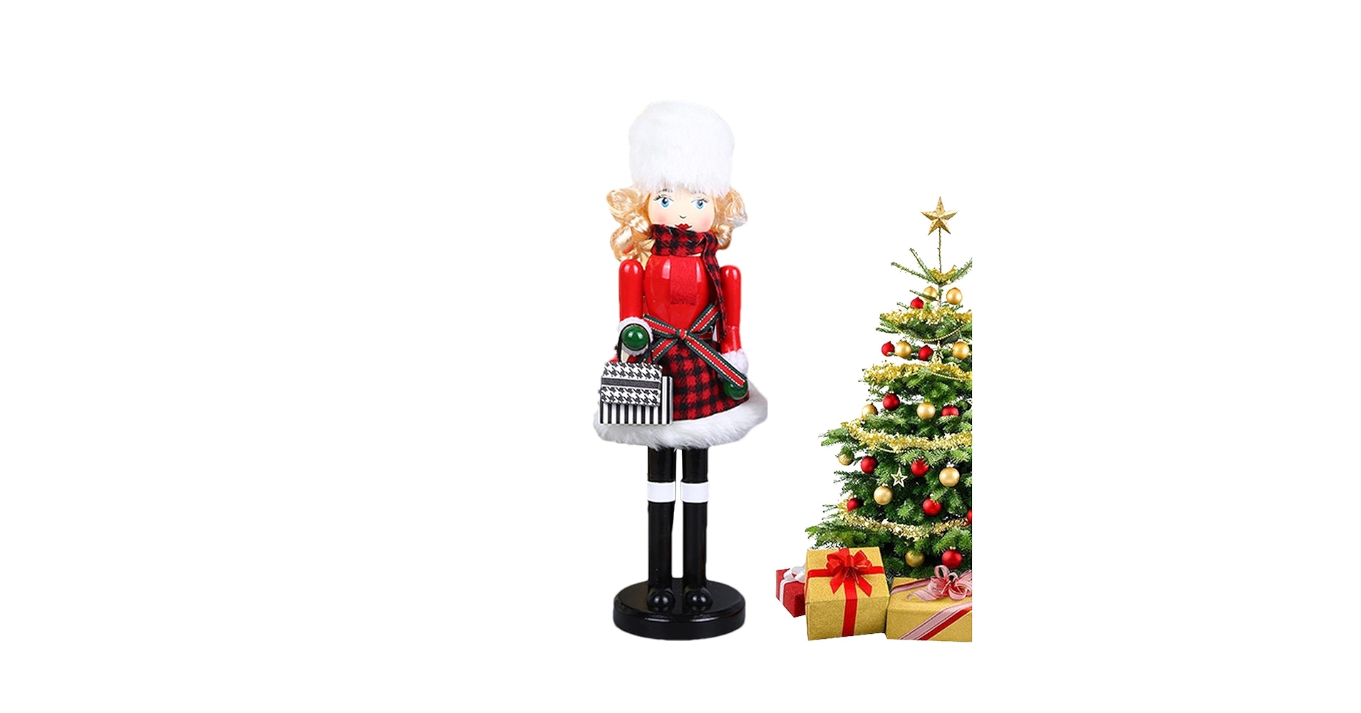 71QUW+85jmL.jpg_BO30,255,255,